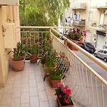 Nonna Lella's House Agrigento