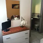 Nonna Lella's House Appartement Agrigento