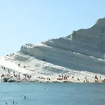 Nonna Lella's House * Agrigento