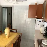 Nonna Lella's House Appartement