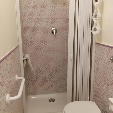 Nonna Lella's House Apartment Agrigento